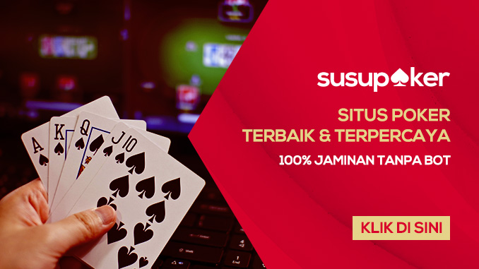 susupoker